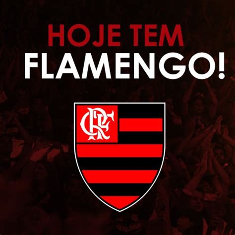 o jogo do flamengo já acabou - tem jogo do Flamengo hoje